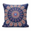 Hippie Style Cushion Covers Pillows : Made in Nepal