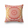 Premium Cotton Cushion Cover for Home Décor