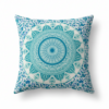 Ethnic Decorative Cushion Cover – Fair Trade Handmade